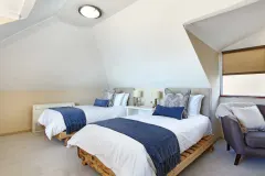 Upper Tree Villa in Camps Bay – photo 20 thumbnail