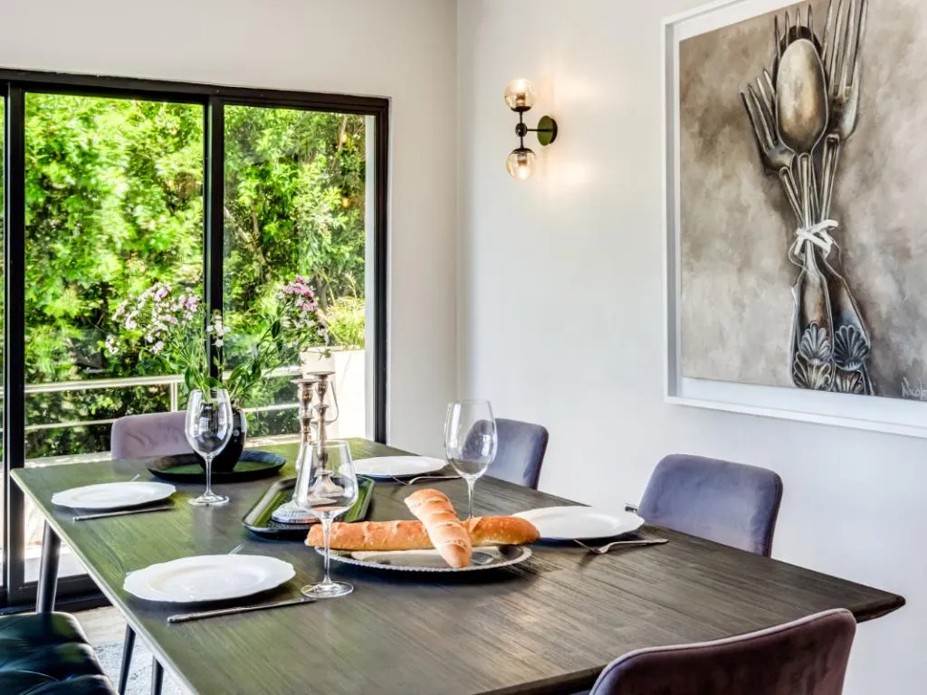 property_14c17e60-6b35-465b-9d70-c0abdabf34d5_34