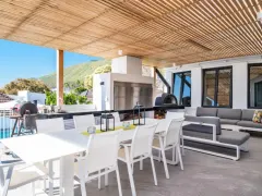 Fresnaye Opulence in Fresnaye – photo 22 thumbnail