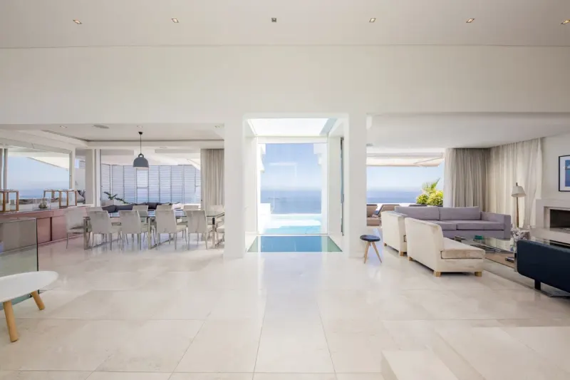 Top Views in Fresnaye – photo 12