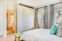 Valley Retreat Villa in Hout Bay – photo 26 thumbnail