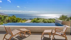 Mountain Vista Penthouse in Camps Bay – photo 1 thumbnail
