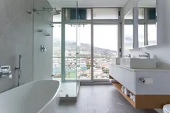 Perspective Views Penthouse in Cape Town City Centre – photo 12 thumbnail