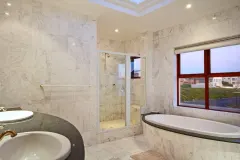 Blouberg Belloy Villa in Bloubergstrand – photo 10 thumbnail