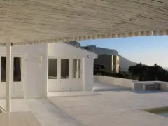 Two Views 3 Bed in Bakoven – photo 7 thumbnail