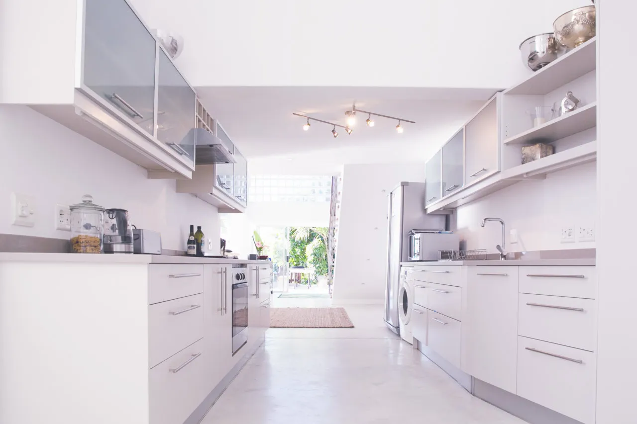 property_14dcc078-016a-4a63-bf56-4bbda766b9d2_5