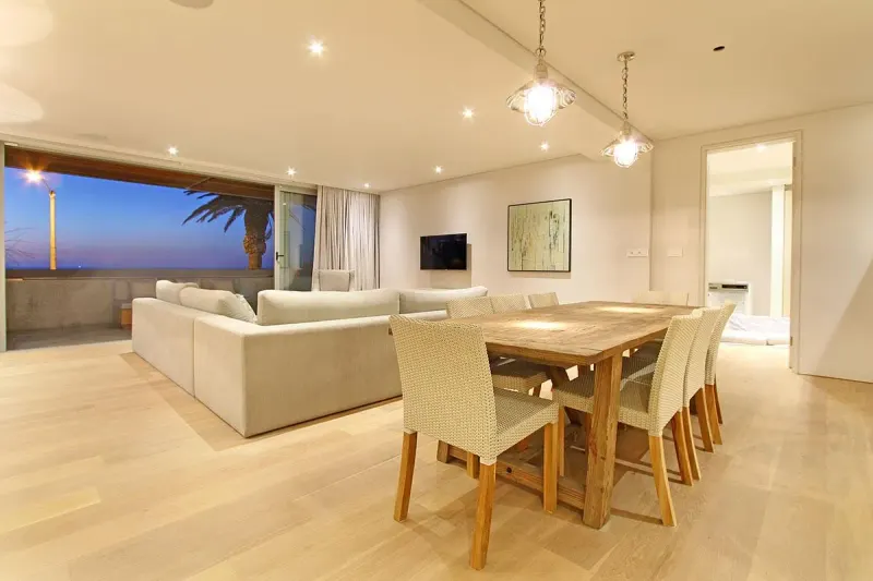 Boulder 102 in Camps Bay – photo 3