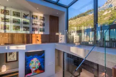 Sealion in Fresnaye – photo 22 thumbnail