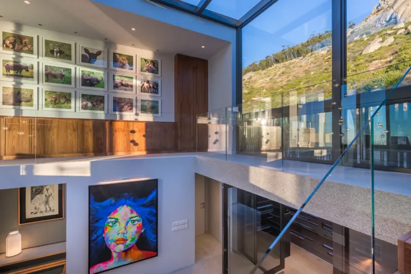 Sealion in Fresnaye – photo 22