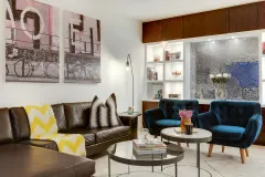 Atlantic Spray Apartment in Mouille Point – photo 12 thumbnail