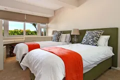 Camps Bay Meadows in Camps Bay – photo 14 thumbnail
