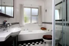 Villa Shanklin in Camps Bay – photo 11 thumbnail