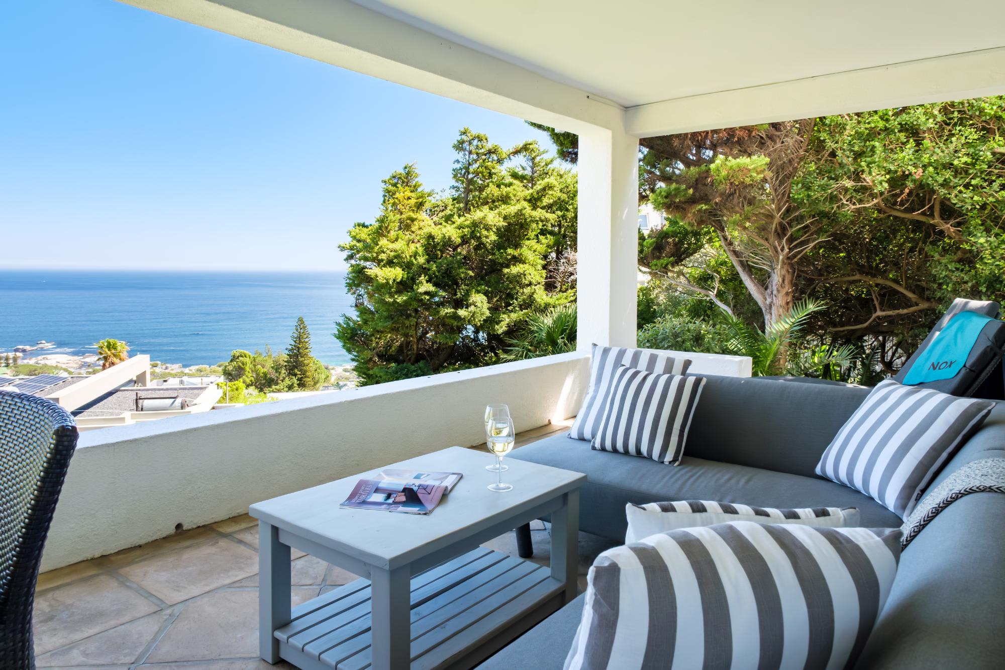 property_14e9537e-745c-41a6-9bc6-261c03eb1627_0