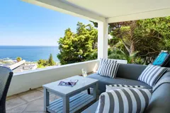 Alma Marina in Camps Bay – photo 1 thumbnail