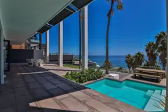 Fresnaye Vue in Fresnaye – photo 19 thumbnail