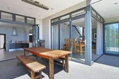 Kinnoul Villa in Camps Bay – photo 13 thumbnail