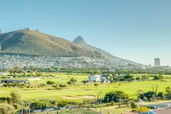 Serenity in Mouille Point – photo 22 thumbnail