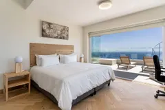 The Summit at Camps Bay in Camps Bay – photo 38 thumbnail
