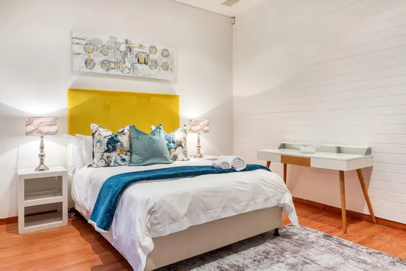 Strathmore House in Camps Bay – photo 32
