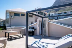 Sea La View in Camps Bay – photo 32 thumbnail