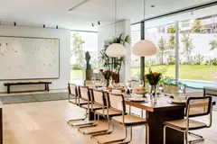 Iliwa in Fresnaye – photo 9 thumbnail