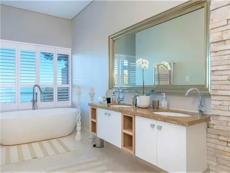 Villa Stern in Camps Bay – photo 2