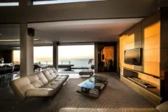 Top Road Villa in Fresnaye – photo 21 thumbnail