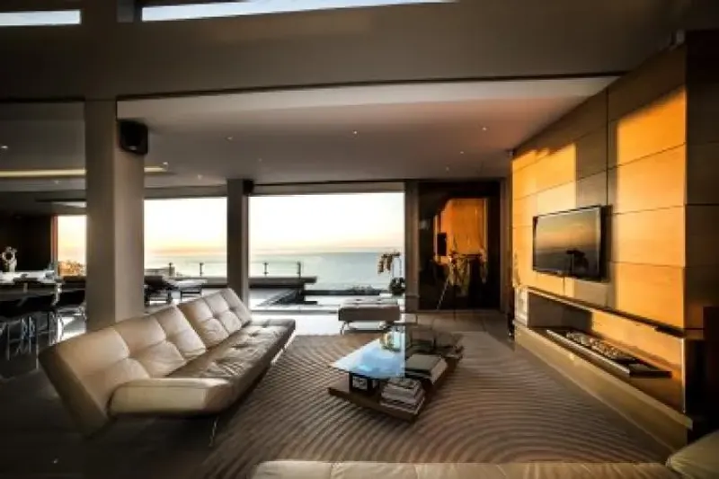 Top Road Villa in Fresnaye – photo 21