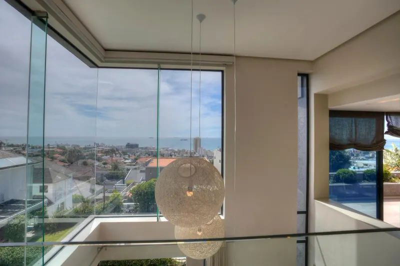 Bordeaux Villa in Sea Point – photo 16