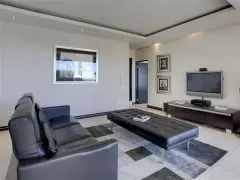 Villa Absolute in Fresnaye – photo 1 thumbnail