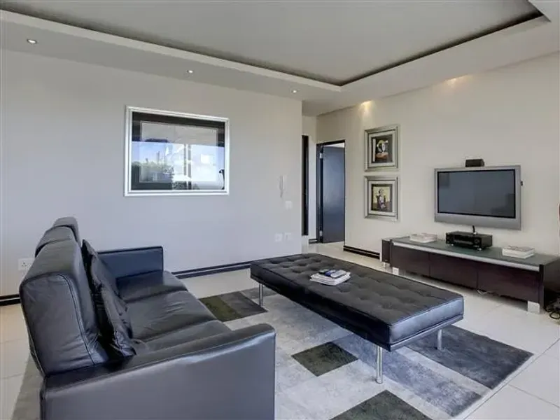 Villa Absolute in Fresnaye – photo 1