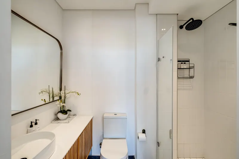 6onN in Sea Point – photo 11