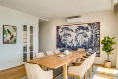 Sandstone Apartment in Higgovale – photo 13 thumbnail