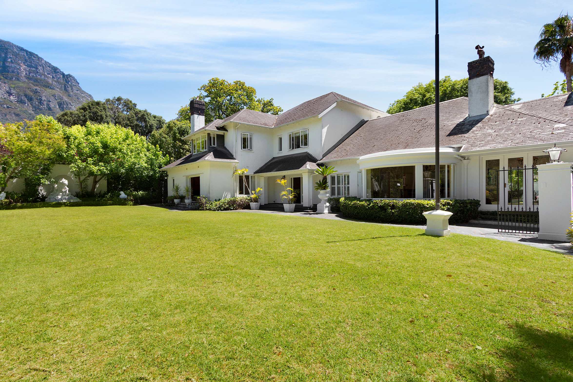 property_15150df8-e291-497c-94d0-ddc0ea644009_3