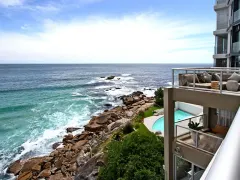 Clifton Views 5A in Clifton – photo 3 thumbnail