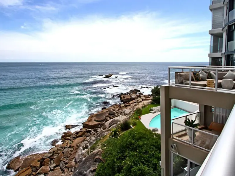 Clifton Views 5A in Clifton – photo 3