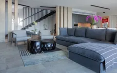 Villa 42 in Camps Bay – photo 8 thumbnail