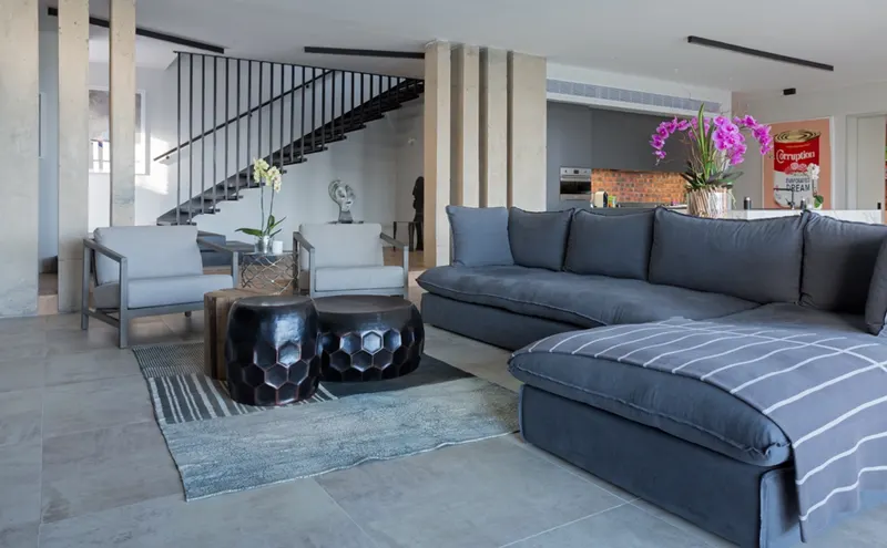Villa 42 in Camps Bay – photo 8