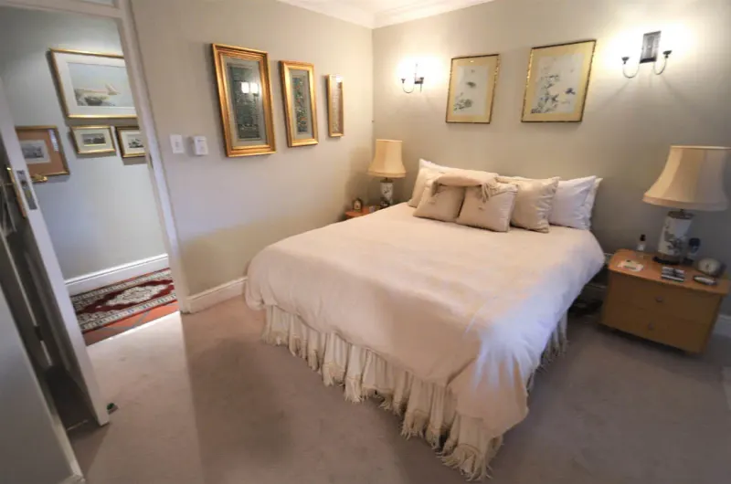 Hout Bay Manor in Hout Bay – photo 17