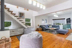 42 on Victoria - Camps Bay beach bungalow in Bakoven – photo 7 thumbnail