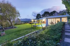 Manas Villa in Constantia – photo 44 thumbnail