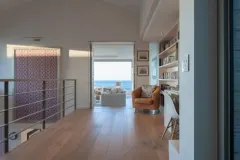 Changing Waves Villa in Llandudno – photo 7 thumbnail