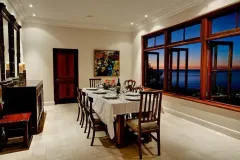 Villa Ocean View in Fresnaye – photo 3 thumbnail