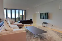 Medburn Views Penthouse in Camps Bay – photo 6 thumbnail