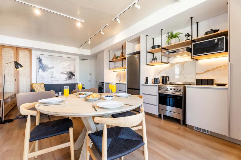 Elevé 602 in Sea Point – photo 13