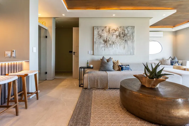 Villa Bahia in Bantry Bay – photo 14