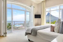 Bella Vista in Bakoven – photo 13 thumbnail