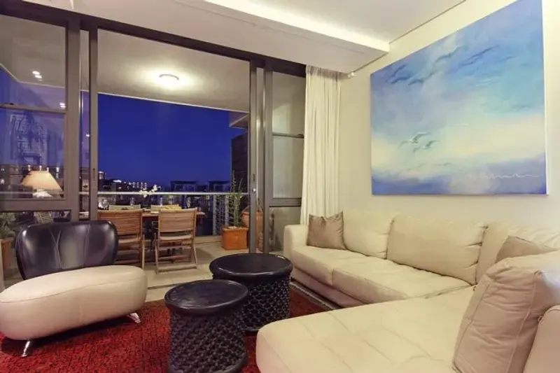 Juliette 3 Bedroom