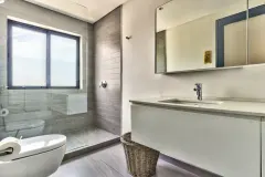 Melkbos Beach Villa 27 in Melkbosstrand – photo 53 thumbnail