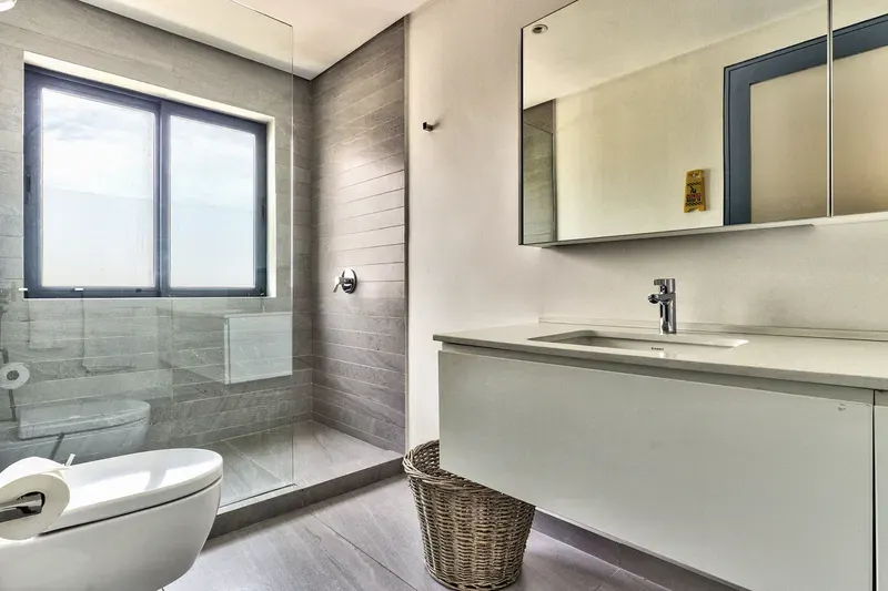 Melkbos Beach Villa 27 in Melkbosstrand – photo 53